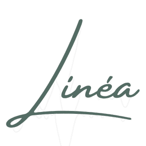 Logo Linéa – Simplifier le droit